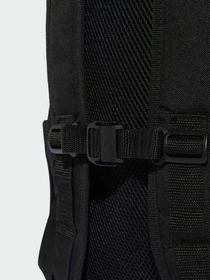 Рюкзаки Adidas модель IU4854 Фото