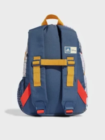 Рюкзаки Adidas модель IU4861 Фото