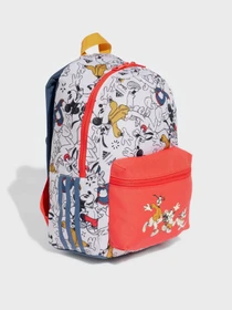 Рюкзаки Adidas модель IU4861 Фото