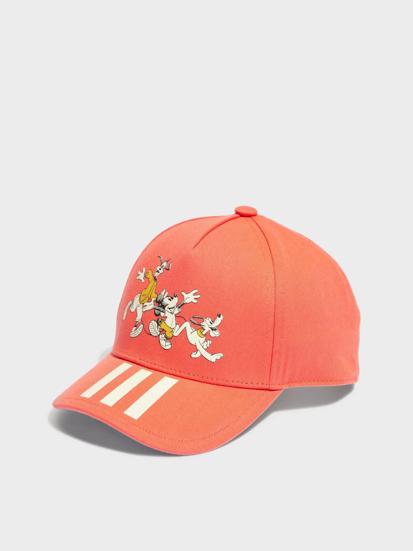 Шапки и кепки Adidas модель IU4863 Шапки и кепки Adidas модель IU4863 Фото