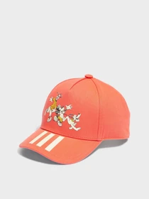 Шапки и кепки Adidas модель IU4863 Фото
