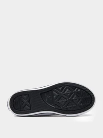 Кеды CONVERSE модель A06356C Фото