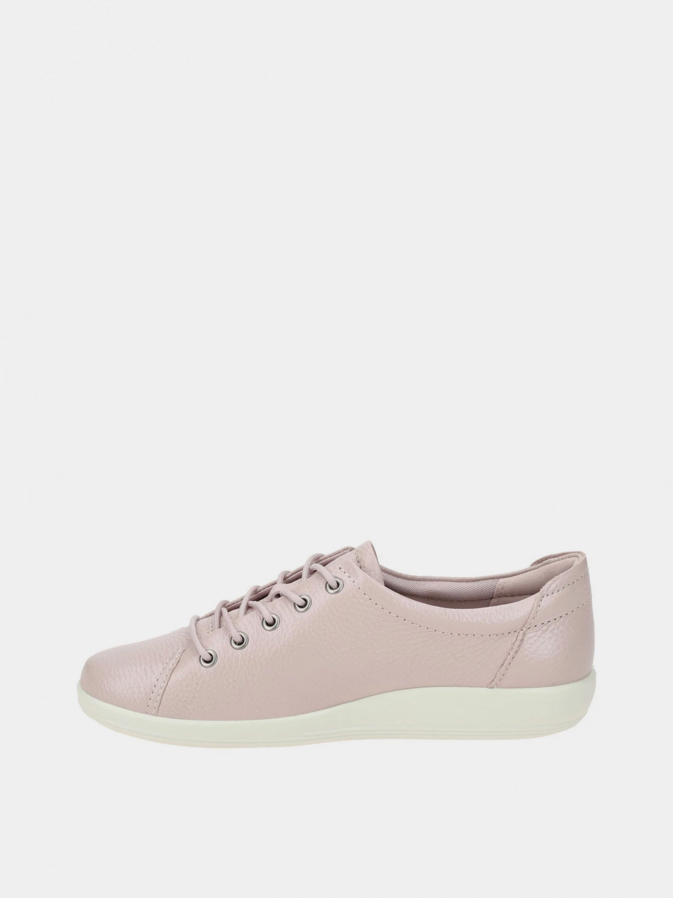 Кеды ECCO модель 20650301405 Кеды ECCO модель 20650301405 Фото