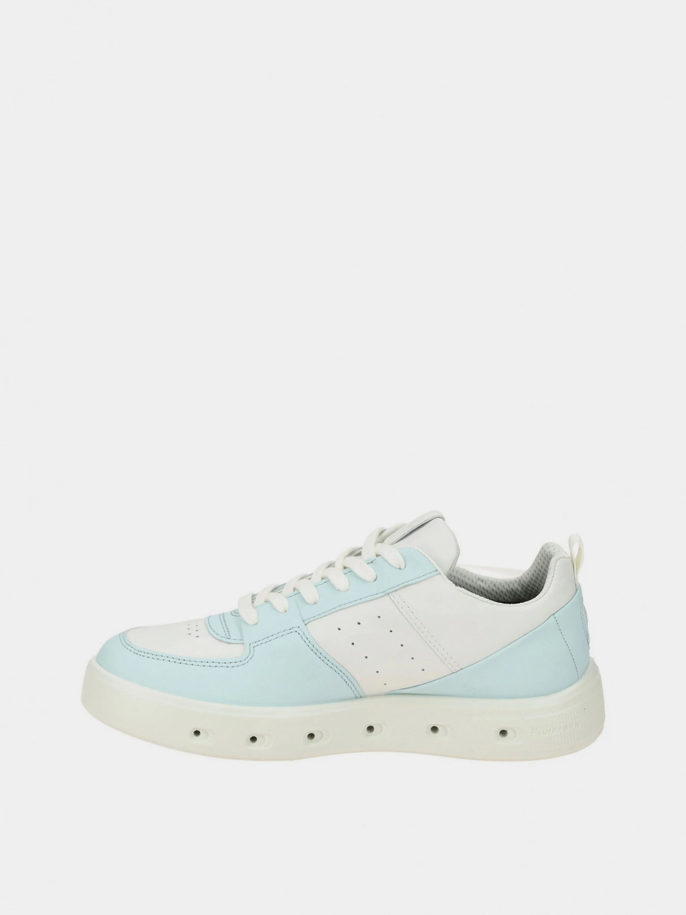 Кроссовки ECCO модель 20971353236 Кроссовки ECCO модель 20971353236 Фото