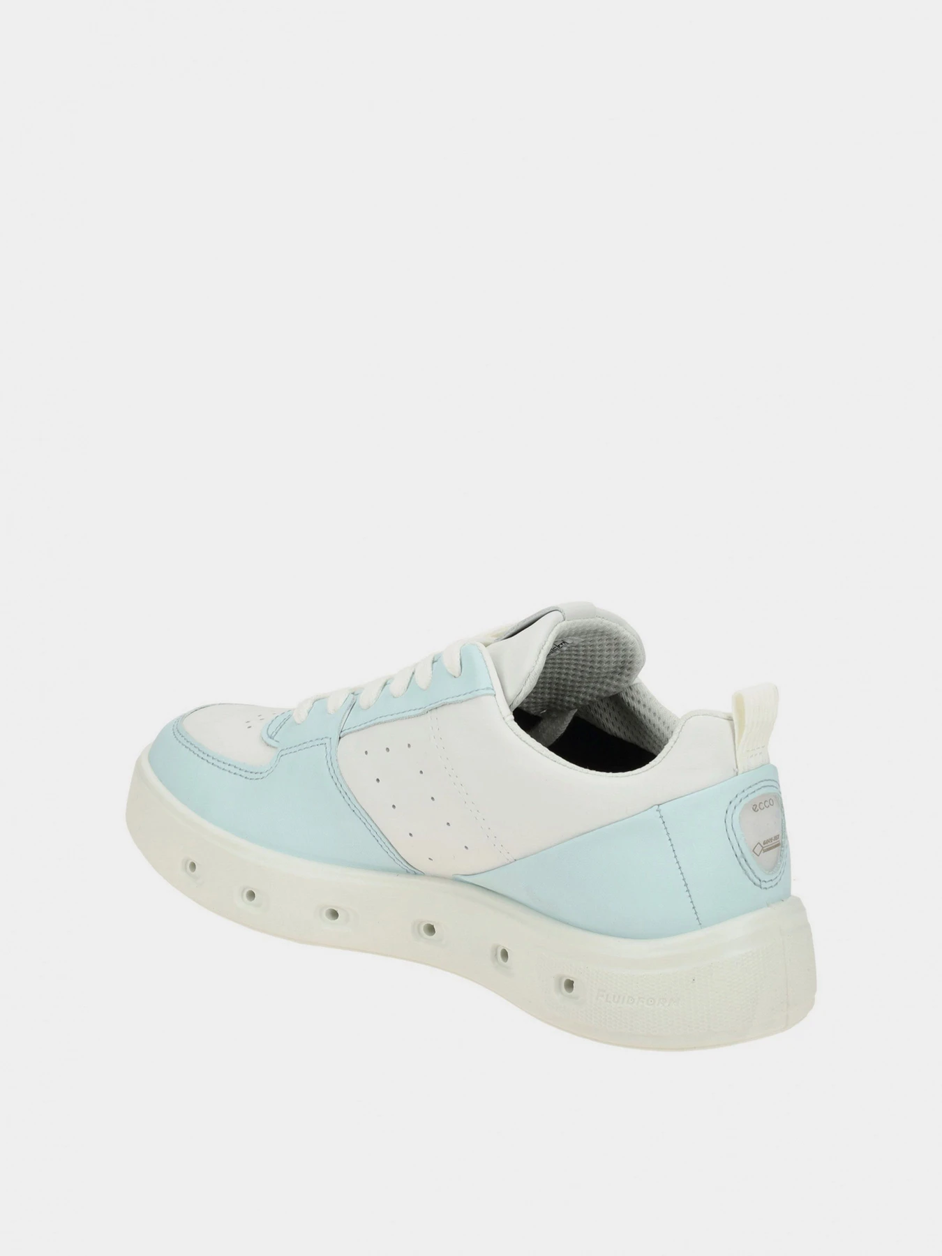 Кроссовки ECCO модель 20971353236 Кроссовки ECCO модель 20971353236 Фото