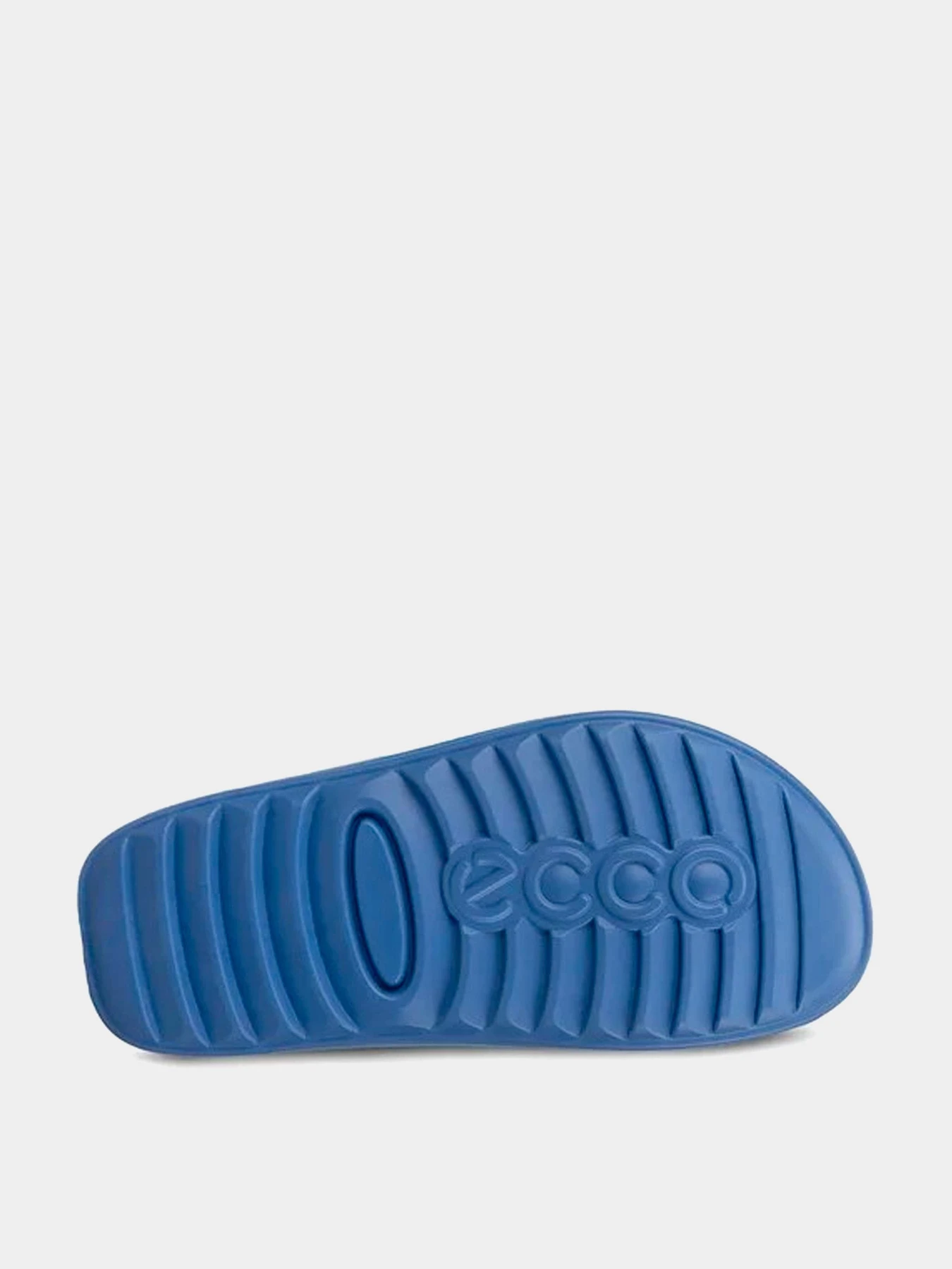Сандалии ECCO модель 70042202663 Сандалии ECCO модель 70042202663 Фото