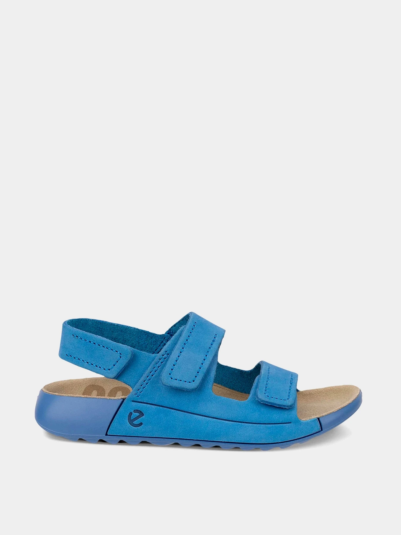 Сандалии ECCO модель 70042202663 Сандалии ECCO модель 70042202663 Фото