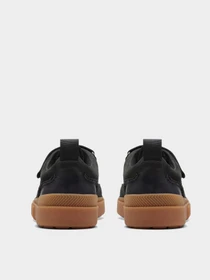 Кеды Clarks модель 26176703 Фото