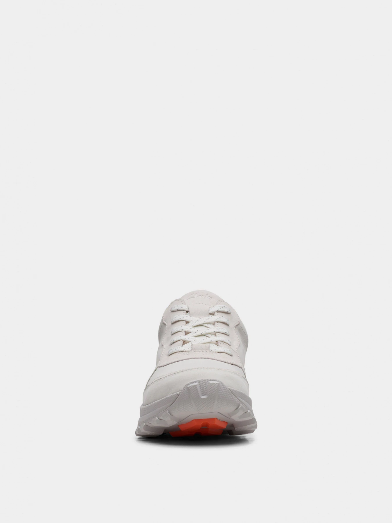Кроссовки Clarks модель 26169966 Кроссовки Clarks модель 26169966 Фото