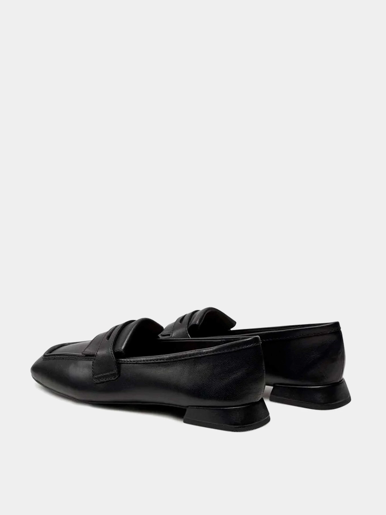 Туфли и лоферы Clarks модель 26174861 Туфли и лоферы Clarks модель 26174861 Фото