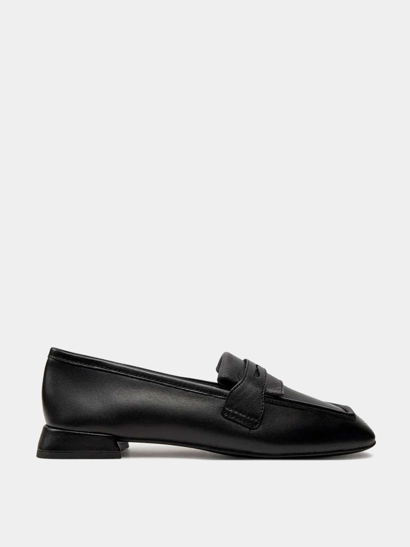 Туфли и лоферы Clarks модель 26174861 Туфли и лоферы Clarks модель 26174861 Фото