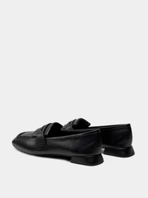 Туфли и лоферы Clarks модель 26174861 Фото
