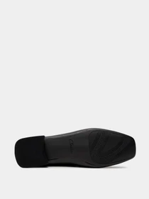 Туфли и лоферы Clarks модель 26174861 Фото