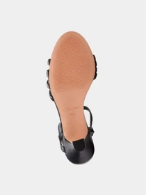 Босоножки Clarks модель 26176264 Фото