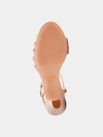 Босоножки Clarks модель 26176265 Фото