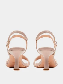 Босоножки Clarks модель 26176265 Фото