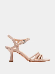 Босоножки Clarks модель 26176265 Фото