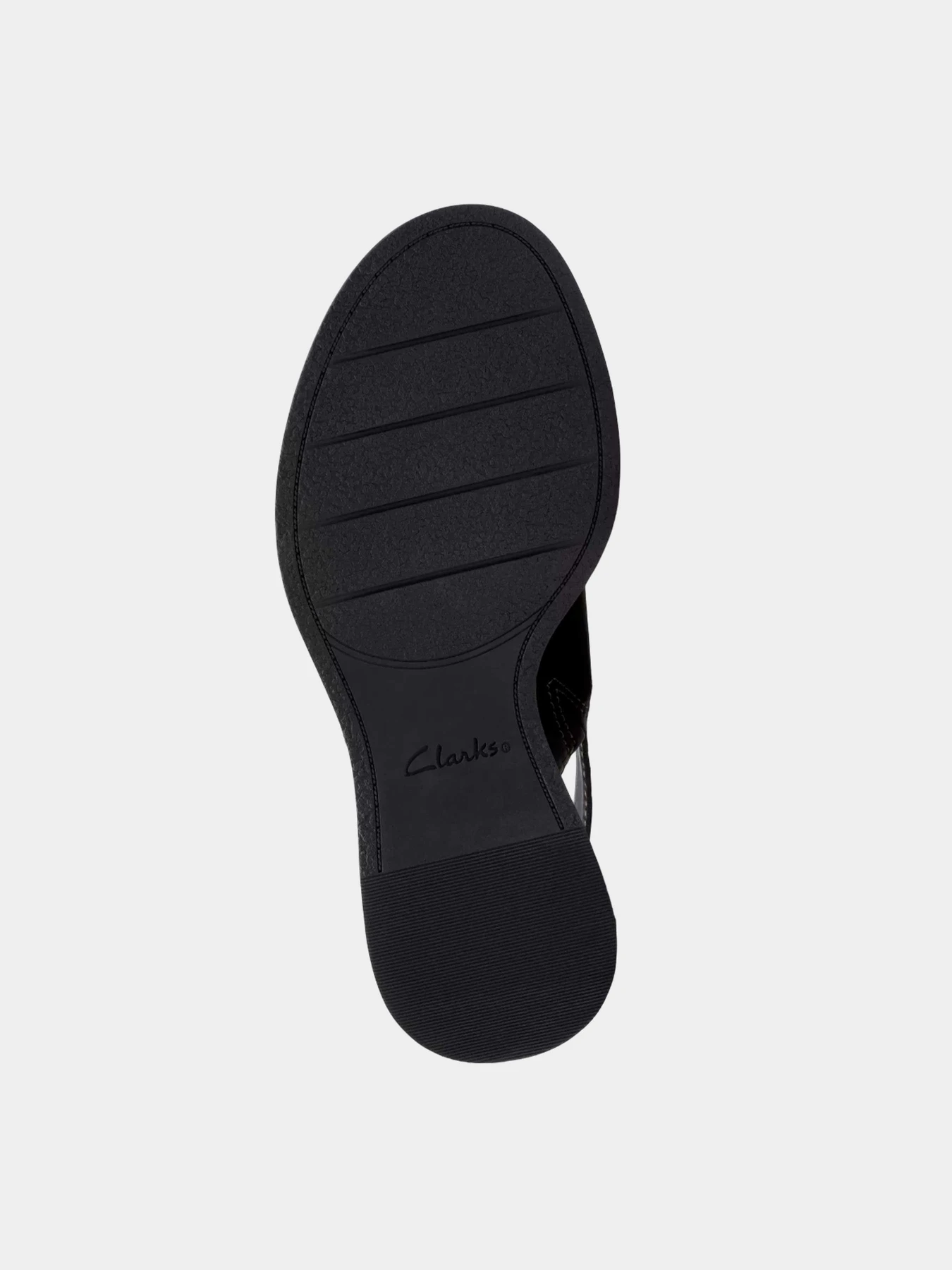Босоножки Clarks модель 26176299 Босоножки Clarks модель 26176299 Фото