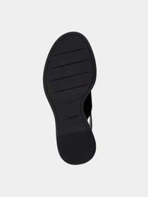 Босоножки Clarks модель 26176299 Фото
