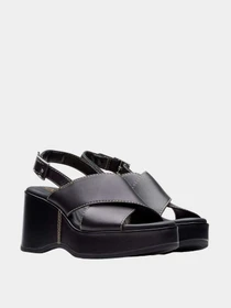 Босоножки Clarks модель 26176299 Фото