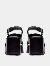 Босоножки Clarks модель 26176299 Фото