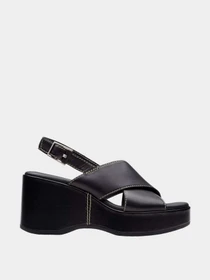 Босоножки Clarks модель 26176299 Фото