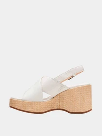 Босоножки Clarks модель 26176301 Фото