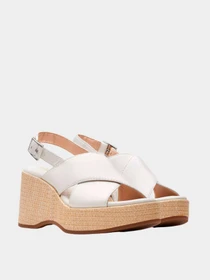 Босоножки Clarks модель 26176301 Фото