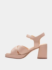 Босоножки Clarks модель 26176330 Фото