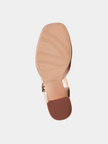 Босоножки Clarks модель 26176330 Фото