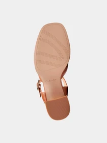 Босоножки Clarks модель 26176331 Фото