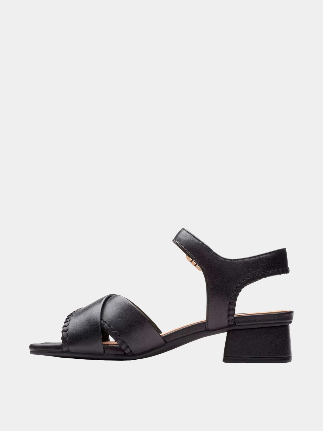 Босоножки Clarks модель 26176333 Фото