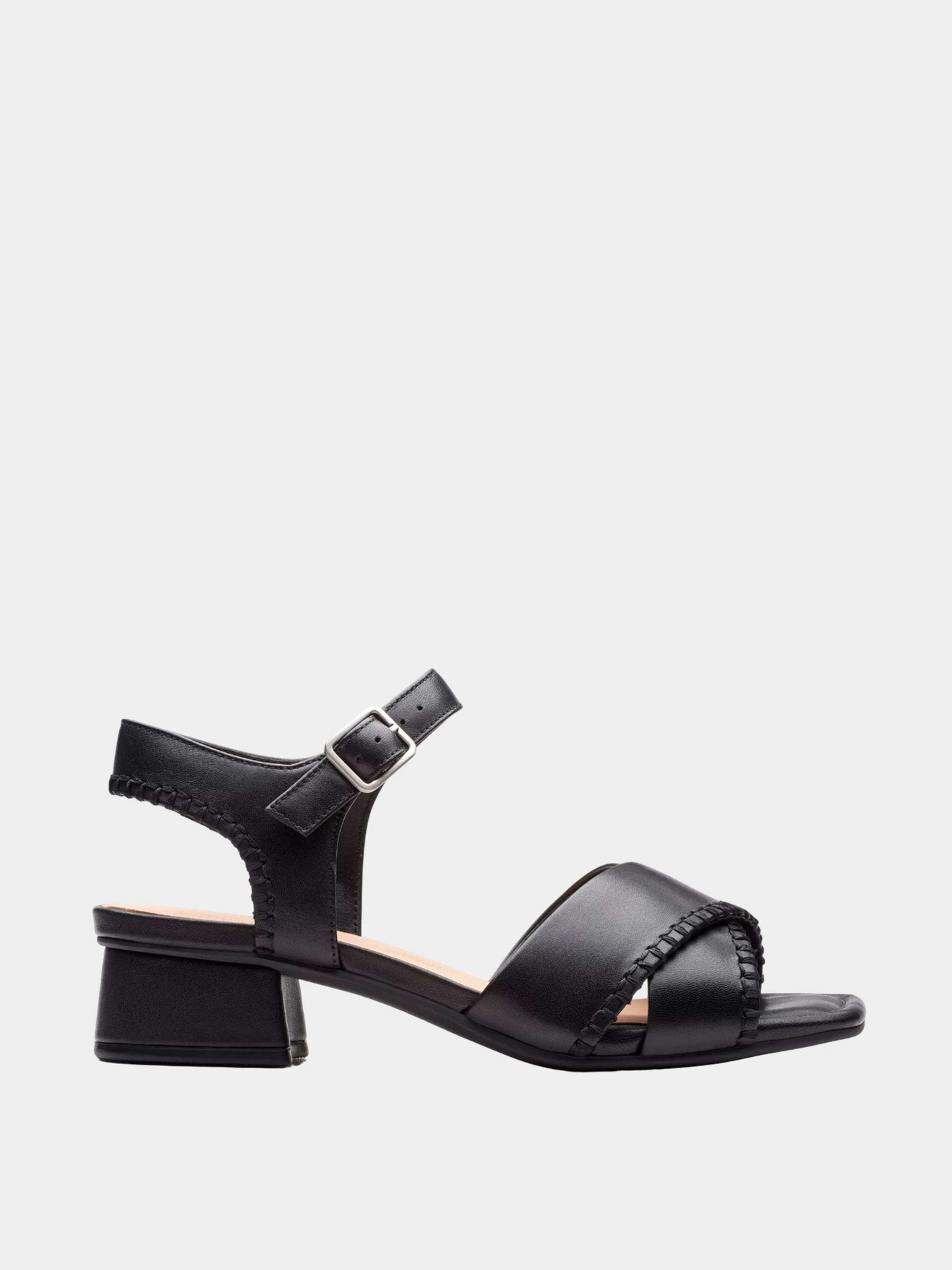 Босоножки Clarks модель 26176333 Фото