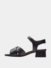 Босоножки Clarks модель 26176333 Фото