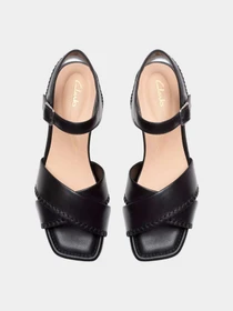 Босоножки Clarks модель 26176333 Фото