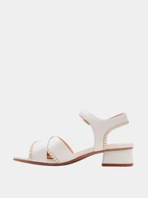 Босоножки Clarks модель 26176335 Фото