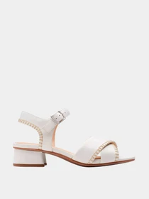 Босоножки Clarks модель 26176335 Фото