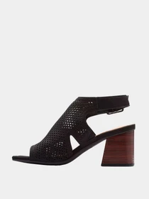 Босоножки Clarks модель 26176344 Фото