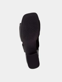 Босоножки Clarks модель 26176344 Фото