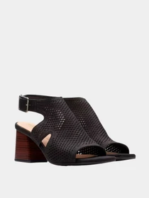 Босоножки Clarks модель 26176344 Фото