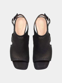 Босоножки Clarks модель 26176344 Фото