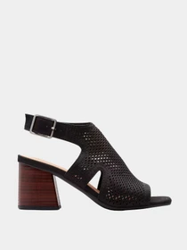 Босоножки Clarks модель 26176344 Фото