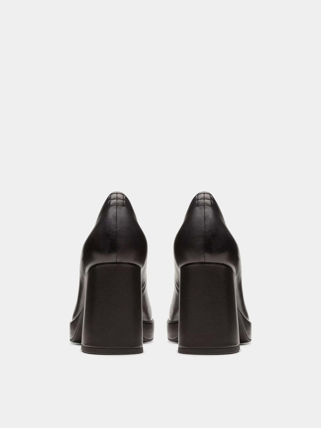 Туфли и лоферы Clarks модель 26176363 Туфли и лоферы Clarks модель 26176363 Фото