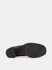 Туфли и лоферы Clarks модель 26176363 Фото