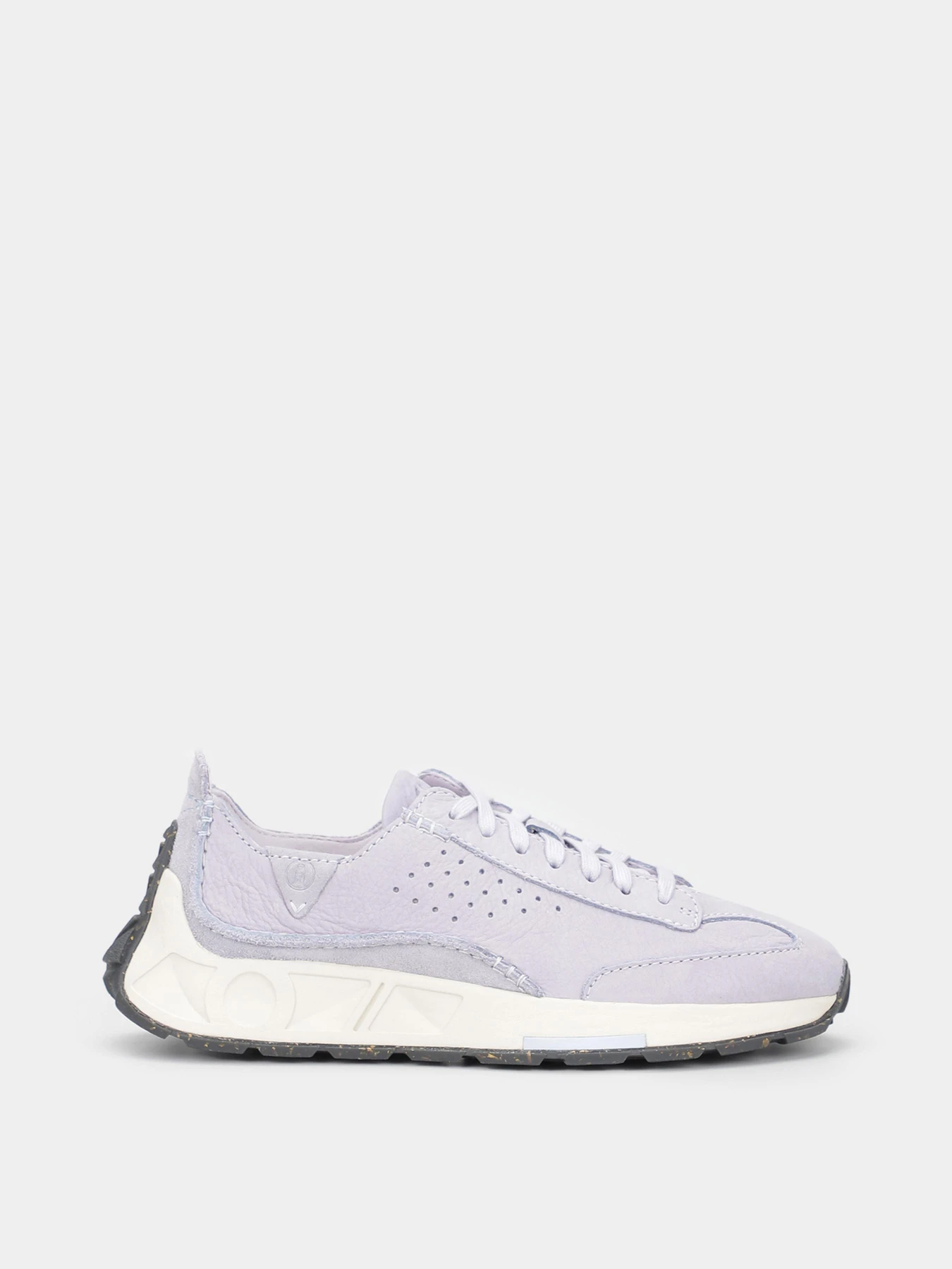 Кроссовки Clarks модель 26176395 Кроссовки Clarks модель 26176395 Фото