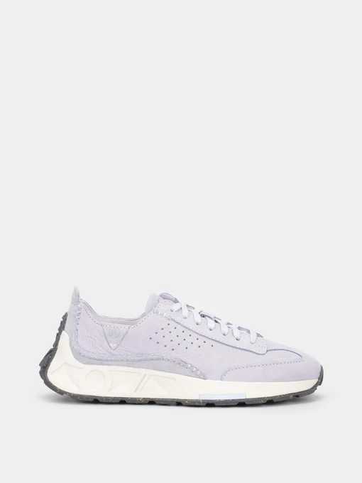 Кроссовки Clarks модель 26176395 Фото