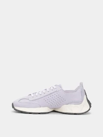 Кроссовки Clarks модель 26176395 Фото