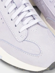 Кроссовки Clarks модель 26176395 Фото