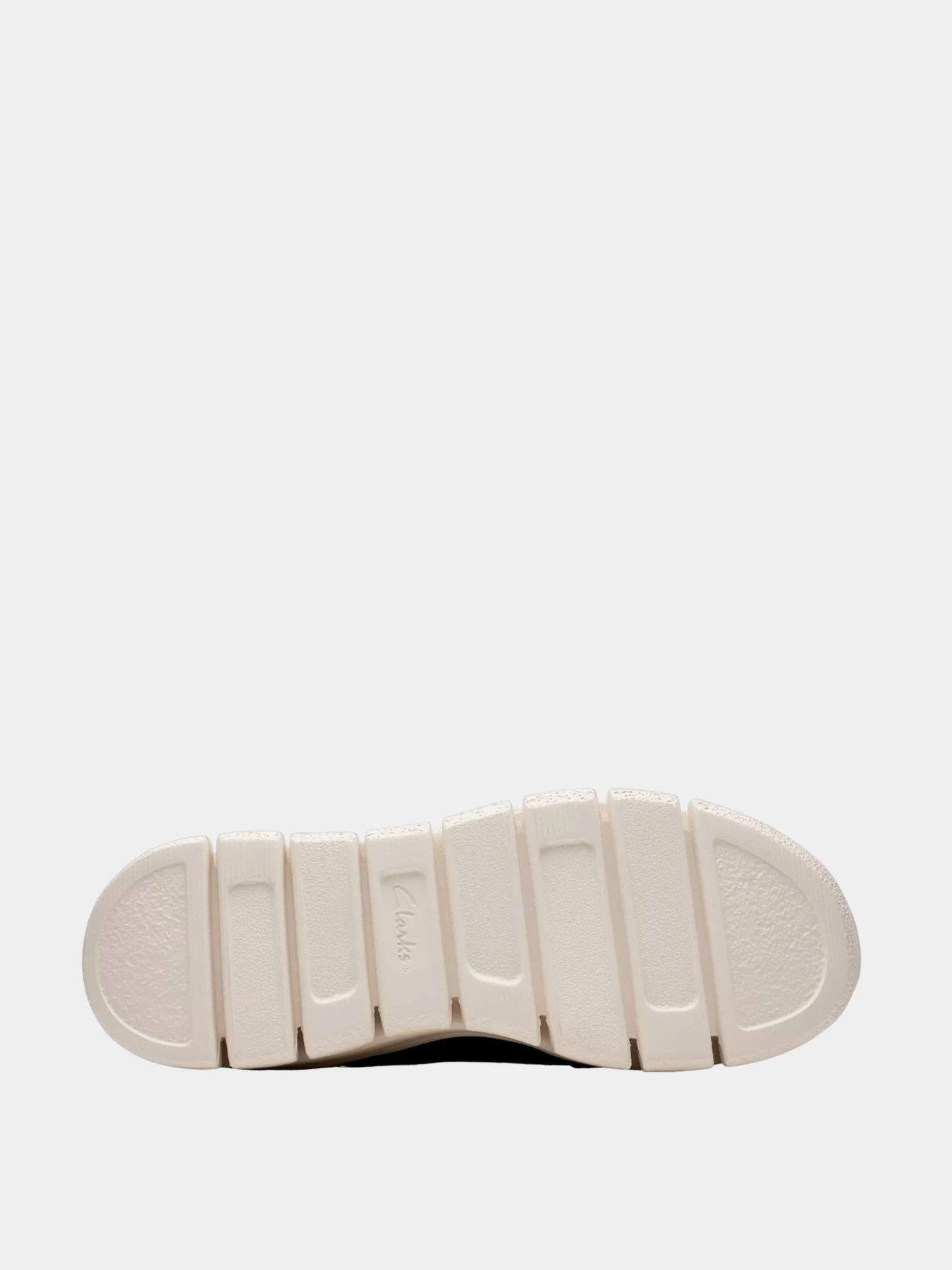 Кроссовки Clarks модель 26176406 Кроссовки Clarks модель 26176406 Фото