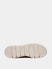 Кроссовки Clarks модель 26176406 Фото